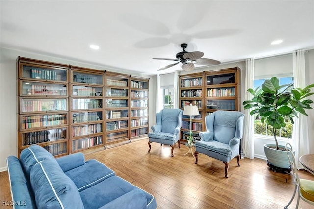13530 Stratford Place Cir Unit 104, Fort Myers, FL 33919 - photo 7