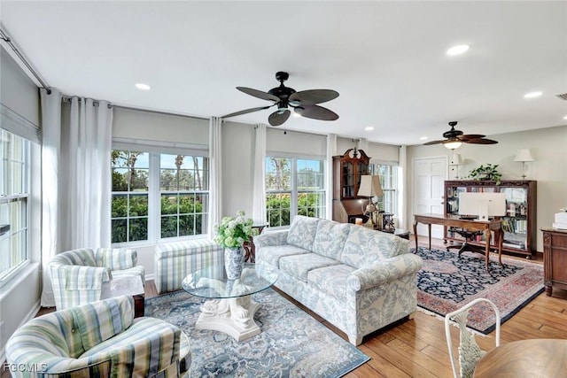 13530 Stratford Place Cir Unit 104, Fort Myers, FL 33919 - photo 8