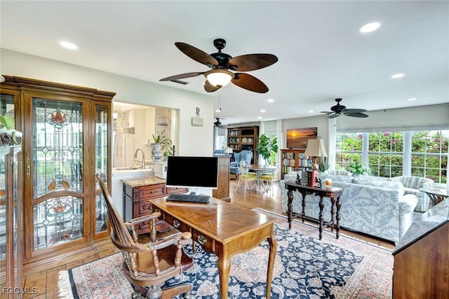 13530 Stratford Place Cir Unit 104, Fort Myers, FL 33919 - photo 10