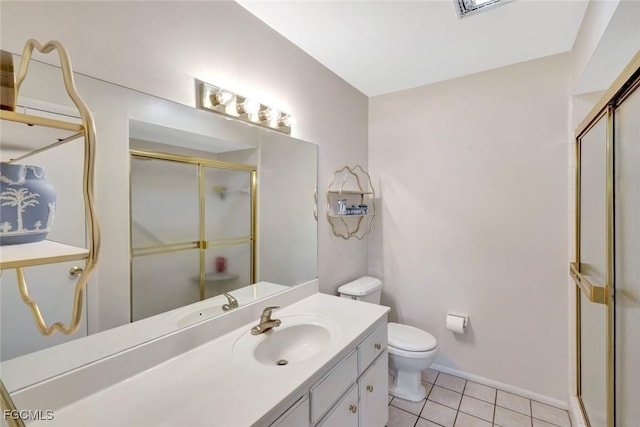 13530 Stratford Place Cir Unit 104, Fort Myers, FL 33919 - photo 13