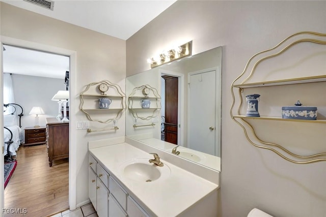 13530 Stratford Place Cir Unit 104, Fort Myers, FL 33919 - photo 14