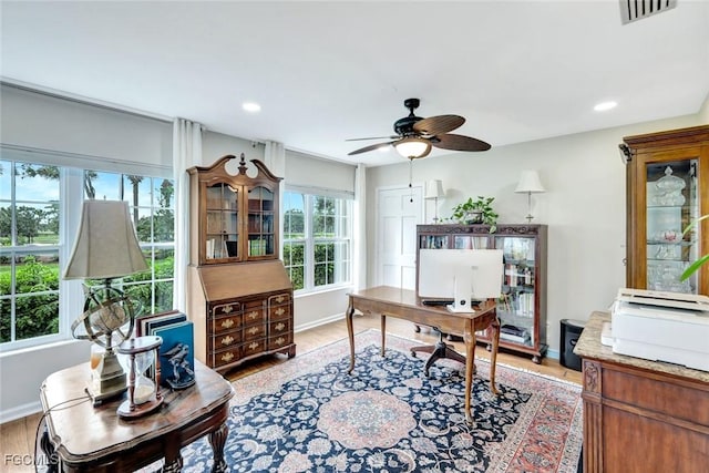 13530 Stratford Place Cir Unit 104, Fort Myers, FL 33919 - photo 15