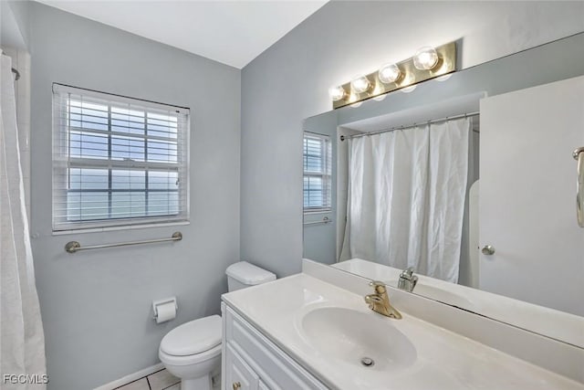 13530 Stratford Place Cir Unit 104, Fort Myers, FL 33919 - photo 16