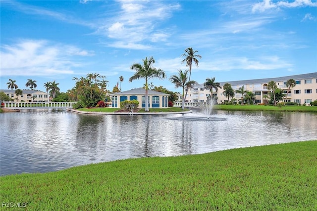 13530 Stratford Place Cir Unit 104, Fort Myers, FL 33919 - photo 17