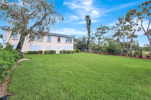 13530 Stratford Place Cir Unit 104, Fort Myers, FL 33919 - photo 18