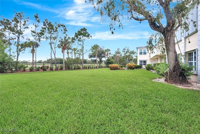 13530 Stratford Place Cir Unit 104, Fort Myers, FL 33919 - photo 19