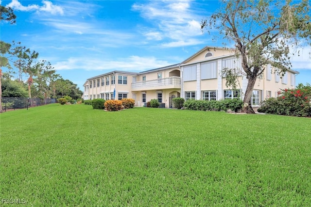 13530 Stratford Place Cir Unit 104, Fort Myers, FL 33919 - photo 20