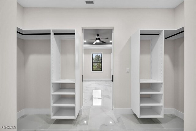 1821 NE 13th Ave, Cape Coral, FL 33909 - photo 23