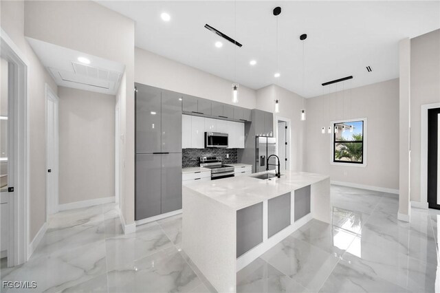 1821 NE 13th Ave, Cape Coral, FL 33909 - photo 10