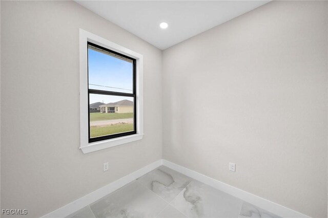 1821 NE 13th Ave, Cape Coral, FL 33909 - photo 14