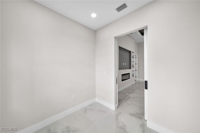 1821 NE 13th Ave, Cape Coral, FL 33909 - photo 15