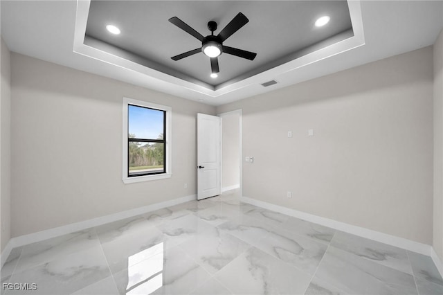 1821 NE 13th Ave, Cape Coral, FL 33909 - photo 19