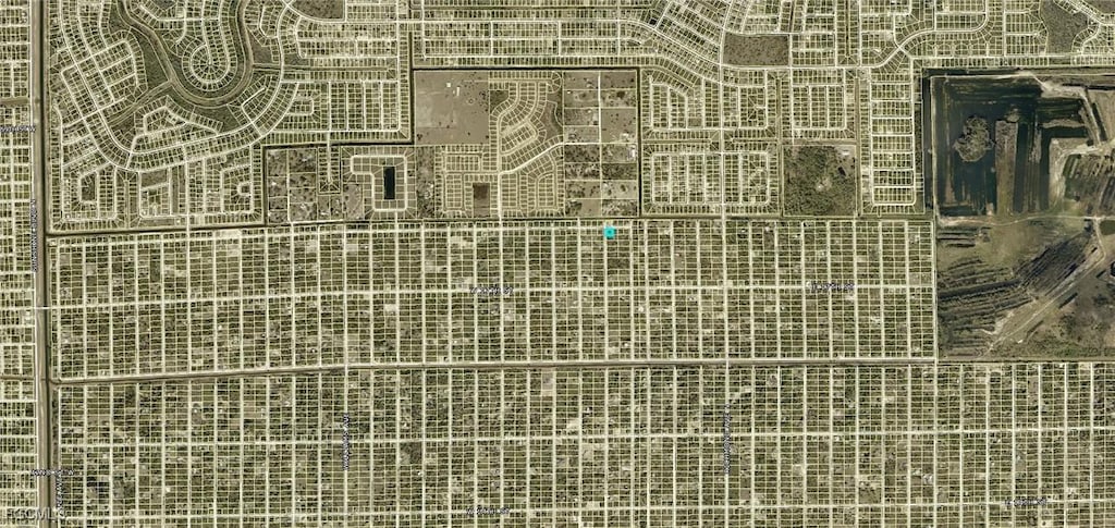 17 W 18th St, Lehigh Acres, FL 33972 - photo 1