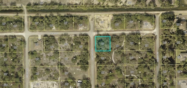 17 W 18th St, Lehigh Acres, FL 33972 - photo 2