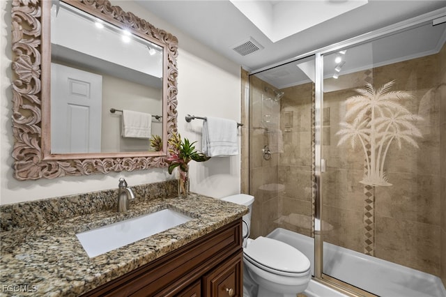 3701 SW 2nd Ave, Cape Coral, FL 33914 - photo 23