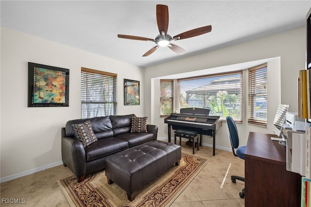 3701 SW 2nd Ave, Cape Coral, FL 33914 - photo 21