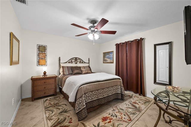 3701 SW 2nd Ave, Cape Coral, FL 33914 - photo 22