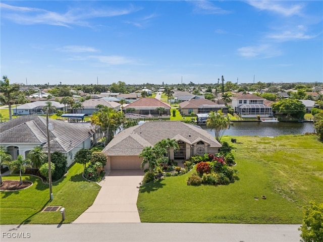 3701 SW 2nd Ave, Cape Coral, FL 33914 - photo 33