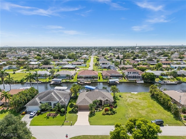 3701 SW 2nd Ave, Cape Coral, FL 33914 - photo 35