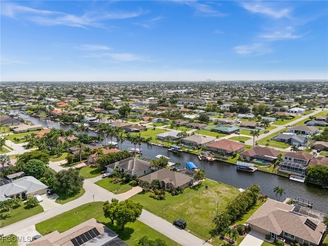 3701 SW 2nd Ave, Cape Coral, FL 33914 - photo 37