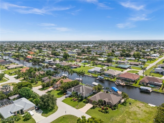 3701 SW 2nd Ave, Cape Coral, FL 33914 - photo 36