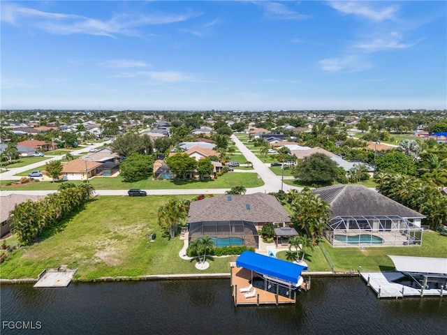 3701 SW 2nd Ave, Cape Coral, FL 33914 - photo 32