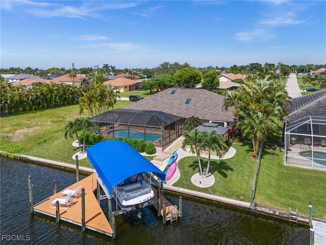 3701 SW 2nd Ave, Cape Coral, FL 33914 - photo 31