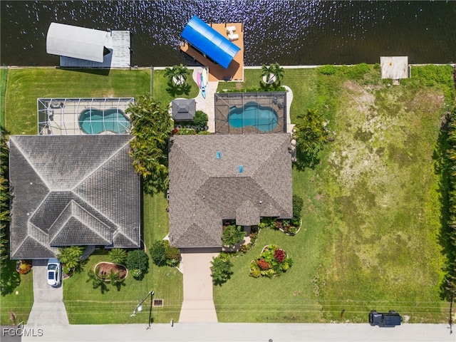 3701 SW 2nd Ave, Cape Coral, FL 33914 - photo 34
