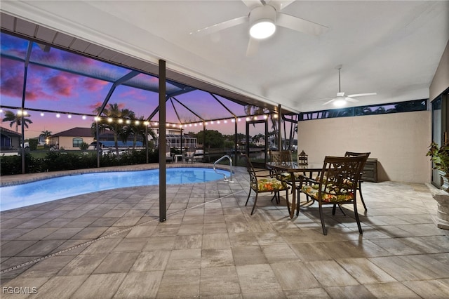 3701 SW 2nd Ave, Cape Coral, FL 33914 - photo 44