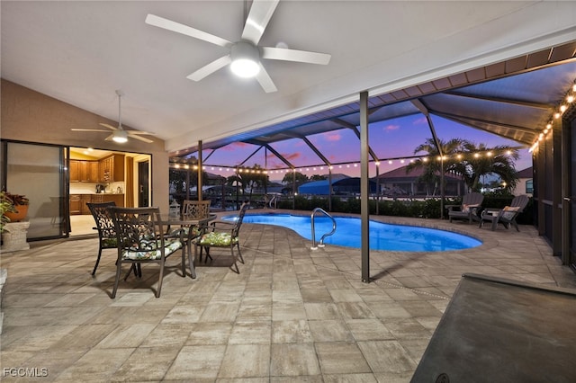3701 SW 2nd Ave, Cape Coral, FL 33914 - photo 45