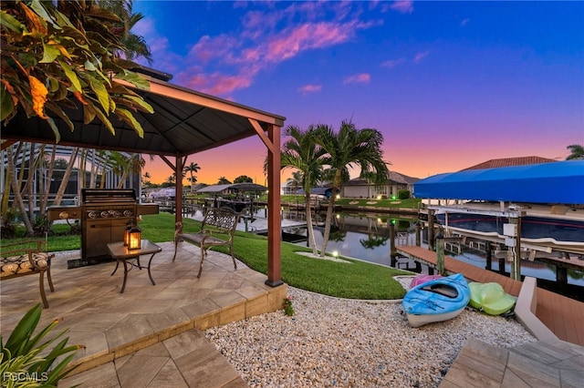 3701 SW 2nd Ave, Cape Coral, FL 33914 - photo 48