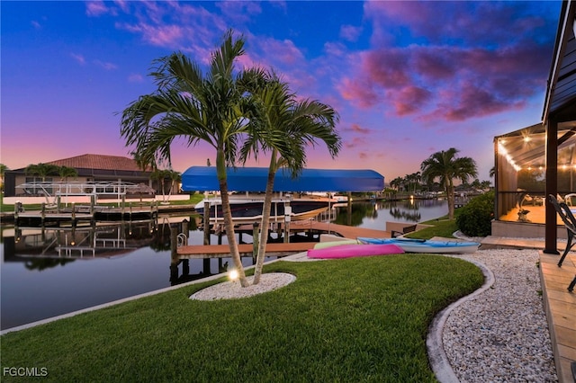 3701 SW 2nd Ave, Cape Coral, FL 33914 - photo 49