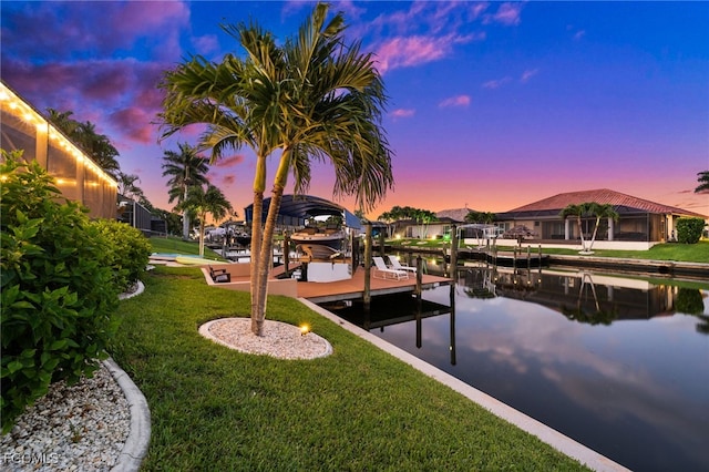 3701 SW 2nd Ave, Cape Coral, FL 33914 - photo 50