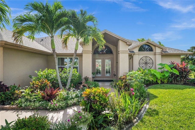 3701 SW 2nd Ave, Cape Coral, FL 33914 - photo 2