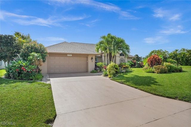 3701 SW 2nd Ave, Cape Coral, FL 33914 - photo 7