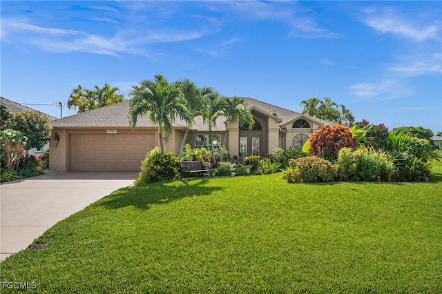 3701 SW 2nd Ave, Cape Coral, FL 33914 - photo 1