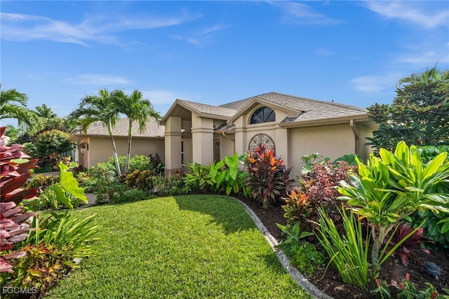 3701 SW 2nd Ave, Cape Coral, FL 33914 - photo 8