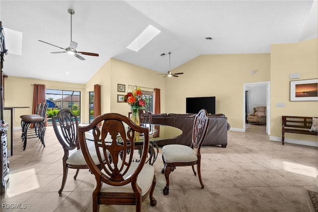 3701 SW 2nd Ave, Cape Coral, FL 33914 - photo 17
