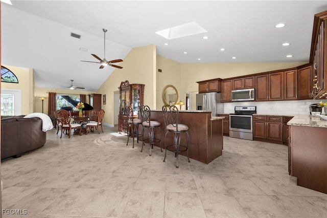 3701 SW 2nd Ave, Cape Coral, FL 33914 - photo 11