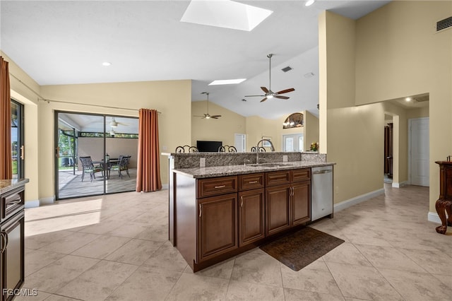 3701 SW 2nd Ave, Cape Coral, FL 33914 - photo 14