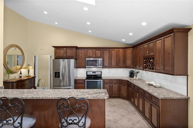 3701 SW 2nd Ave, Cape Coral, FL 33914 - photo 13