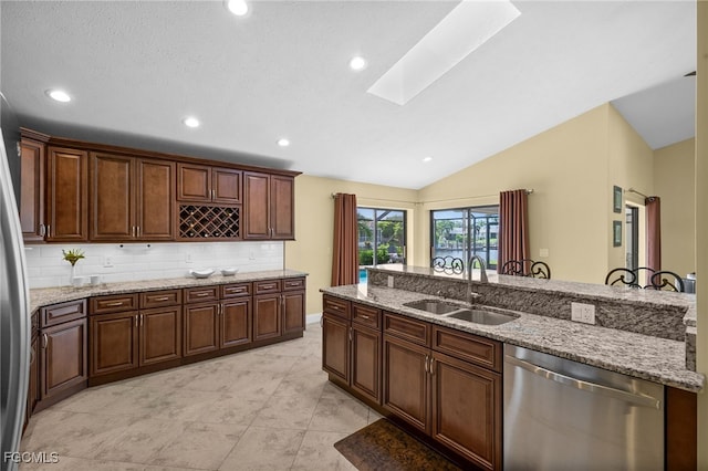 3701 SW 2nd Ave, Cape Coral, FL 33914 - photo 15