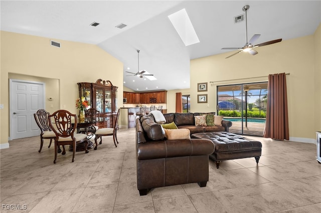 3701 SW 2nd Ave, Cape Coral, FL 33914 - photo 9
