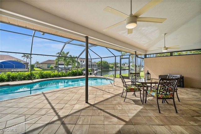 3701 SW 2nd Ave, Cape Coral, FL 33914 - photo 24
