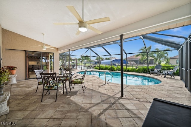 3701 SW 2nd Ave, Cape Coral, FL 33914 - photo 27