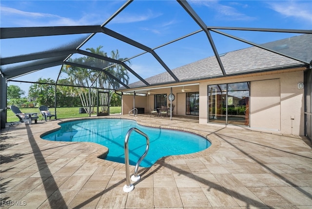 3701 SW 2nd Ave, Cape Coral, FL 33914 - photo 4