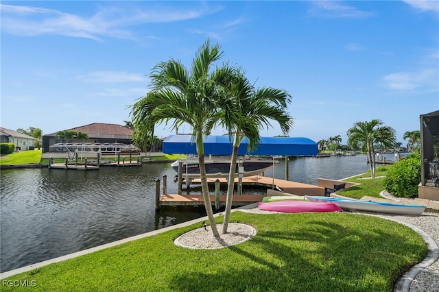 3701 SW 2nd Ave, Cape Coral, FL 33914 - photo 28