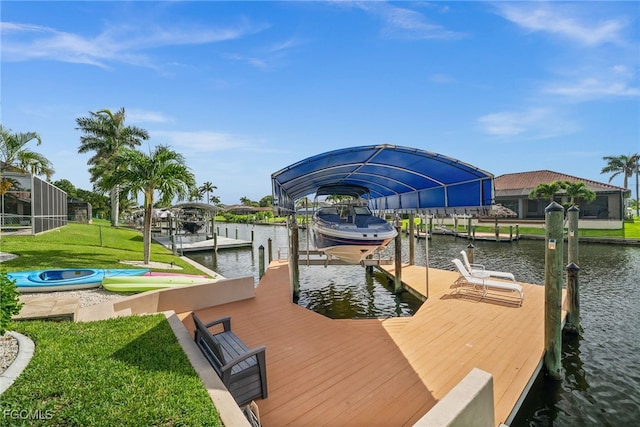 3701 SW 2nd Ave, Cape Coral, FL 33914 - photo 30