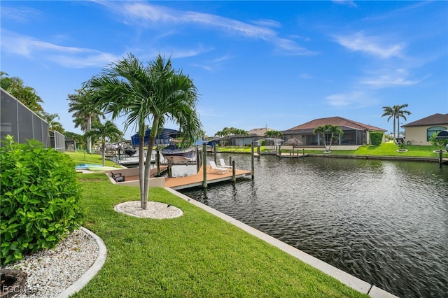 3701 SW 2nd Ave, Cape Coral, FL 33914 - photo 29