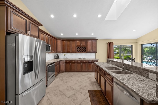 3701 SW 2nd Ave, Cape Coral, FL 33914 - photo 16
